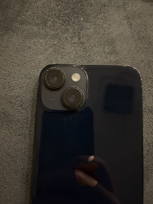 Iphone 14 128 GB