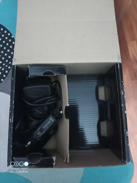Procesoare voce TC HELICON Voicetone E1 si AUDOTA AVE 100