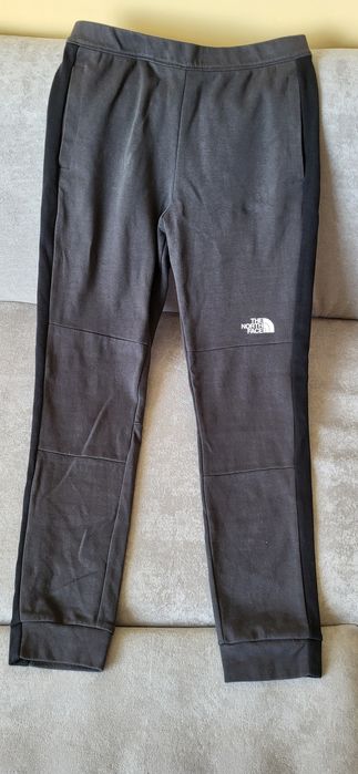 Долнище The North Face