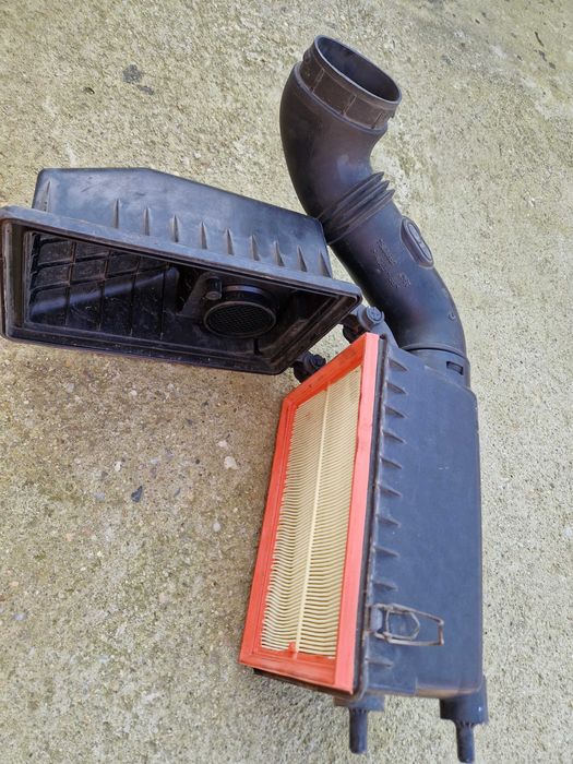 Fiat Stilo 1.9 jtd hatchback