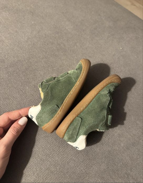 Koel sneakers masura 25