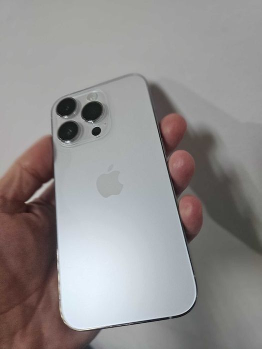 iPhone 14 Pro 128 gb neverlock Garantie.