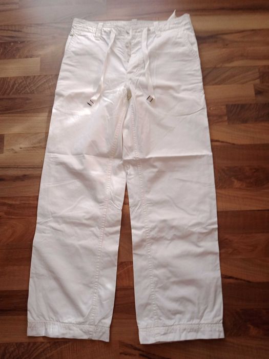 Pantaloni de dama, Gap, Polo Ralph Lauren, Originale, Noi