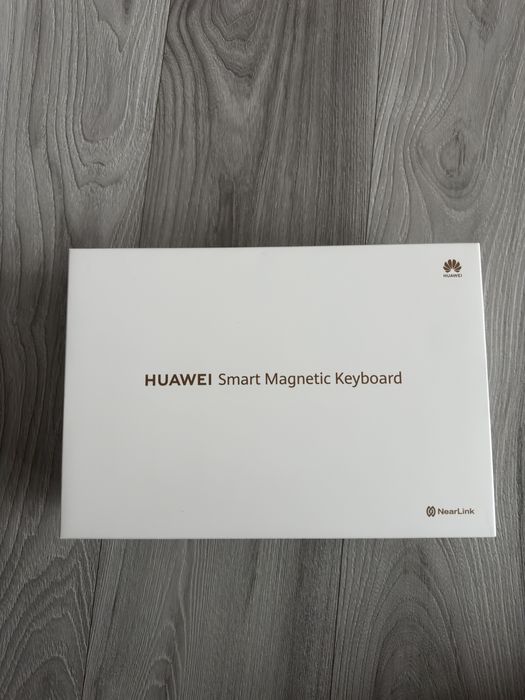 Huawei Matepad 11.5”S PaperMatte Edition