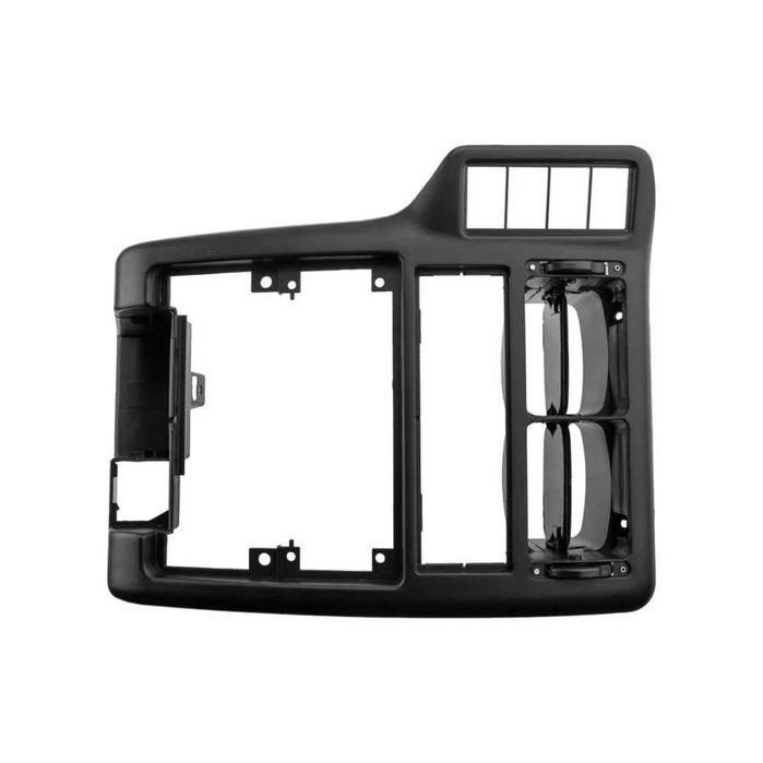 Централна конзола за VW Polo 6N Caddy 9K SEAT Ibiza Cordoba 1993 - 99