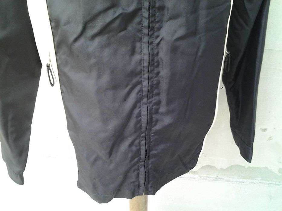 CrossBall geaca barbat mar. S