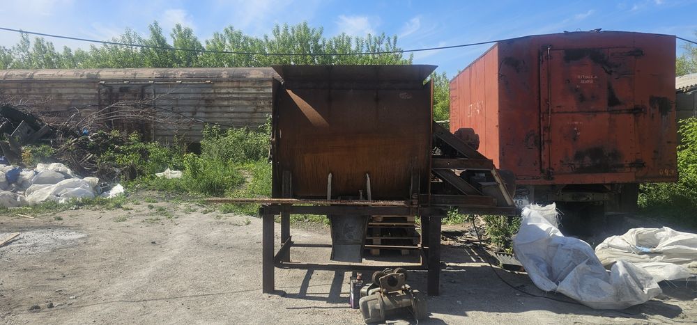Продам готовый бизнес