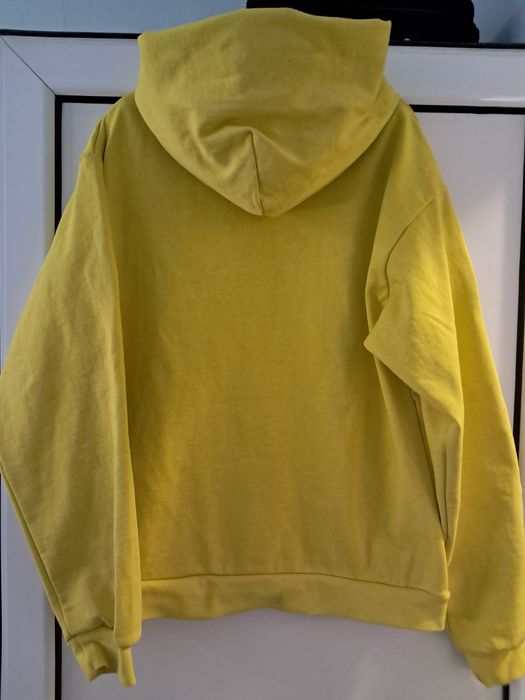 Сутшърт Sp5der нов