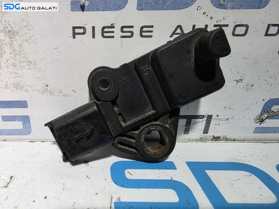 Senzor Impulsuri Arbore Cotit Peugeot 308 1 2.0 HDI RHR RHE DW10BTED4 DW10CTED4 2007 - 2013 Cod 9664893880 [N7561]