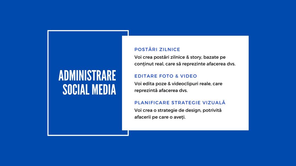 #Google Ads + Administrare Profesionala + promovare +++ Foarte Agresivă - secretul unei firme de succes, este promovarea bine planificată și constantă