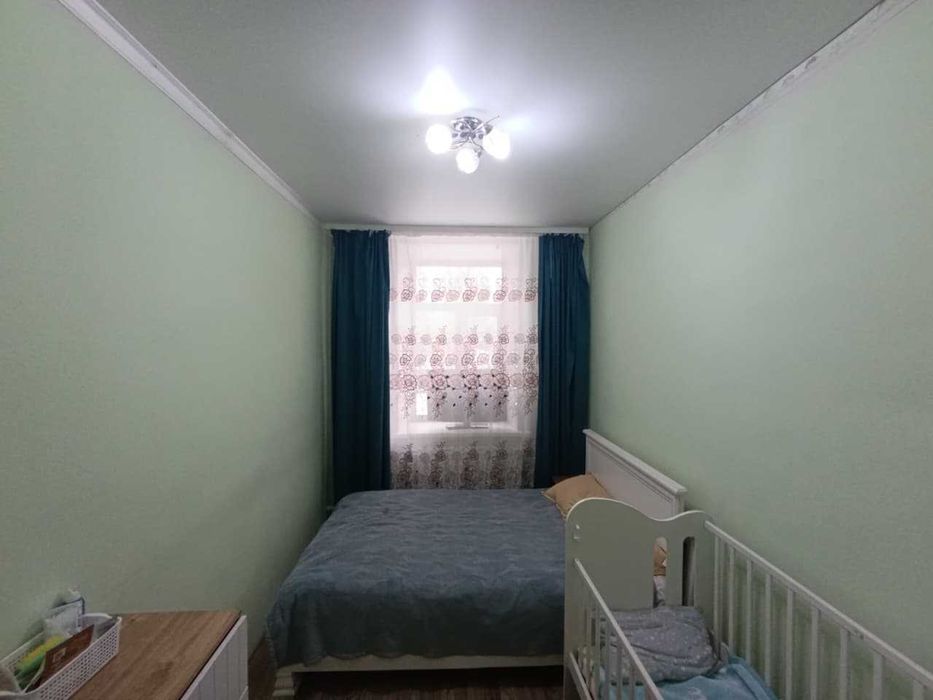 $ продам дом в отличном районе Сортировки