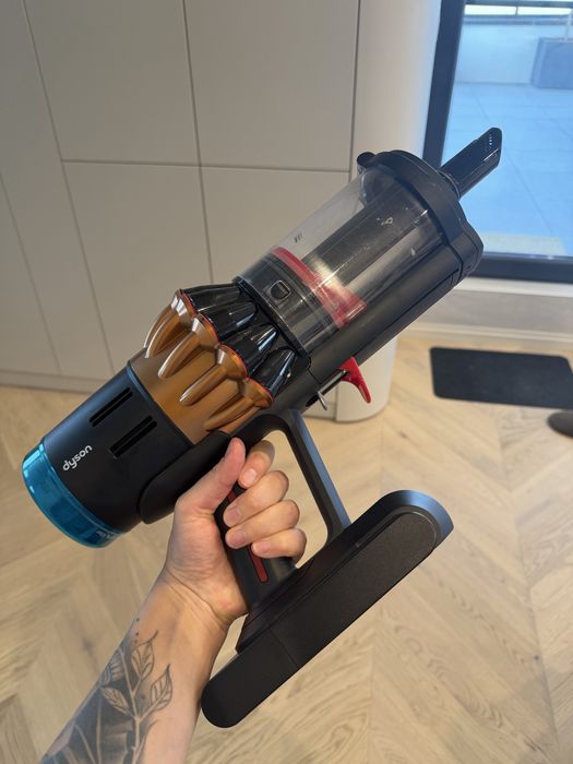 Dyson V16 Piston Animal