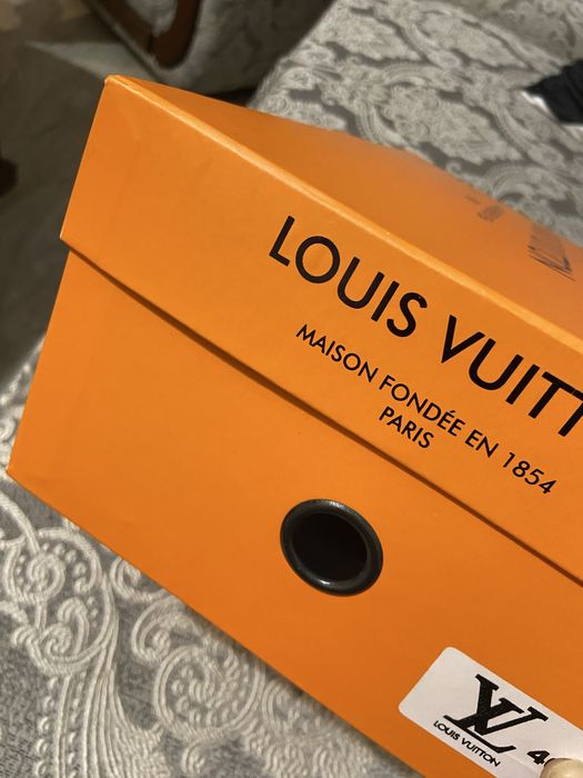 Mocasini pentru barbati