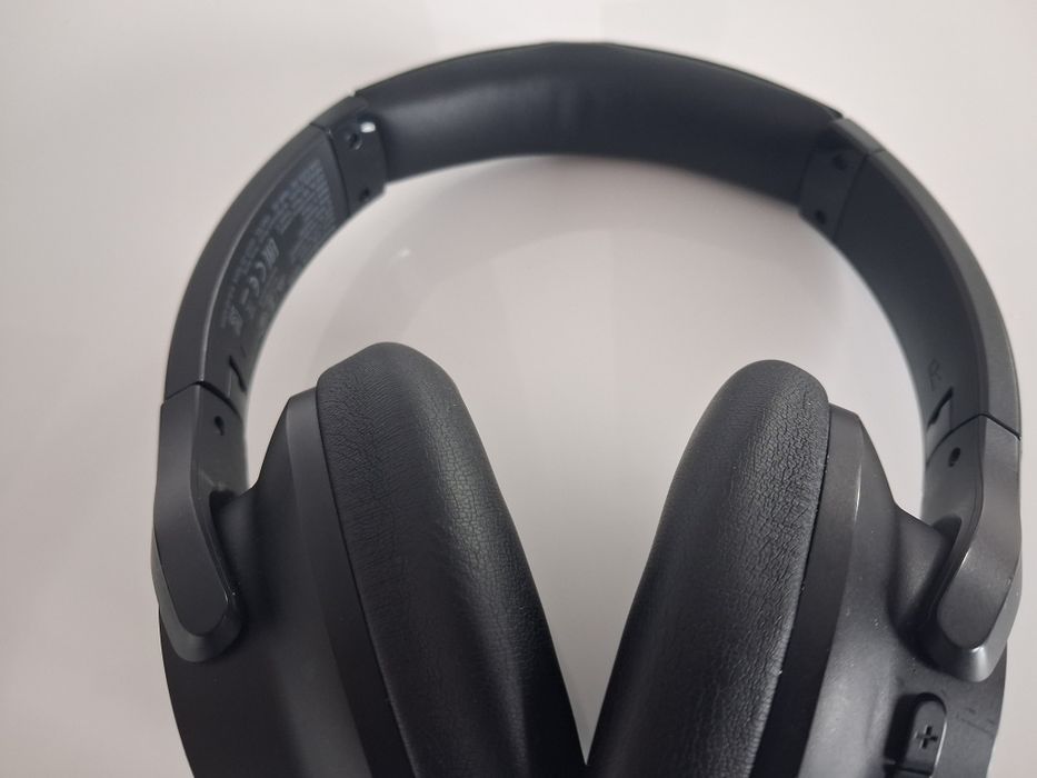 Anker Soundcore Q20 i