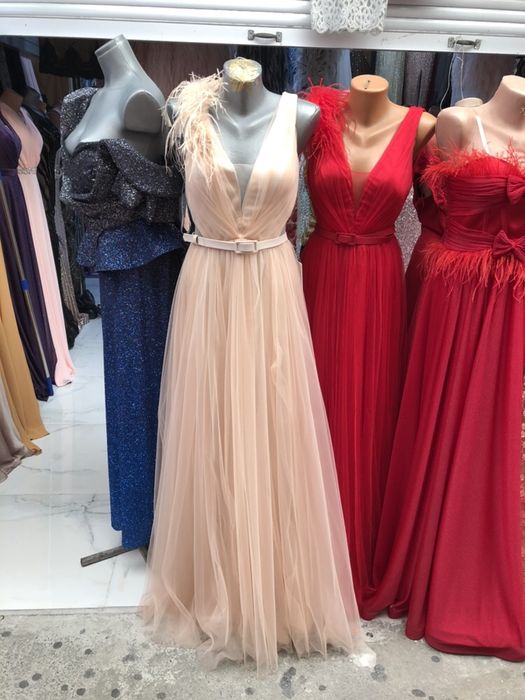 Rochie ocazie