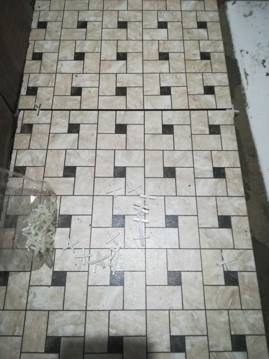 Ремонт квартир и офисов работаю один игорь