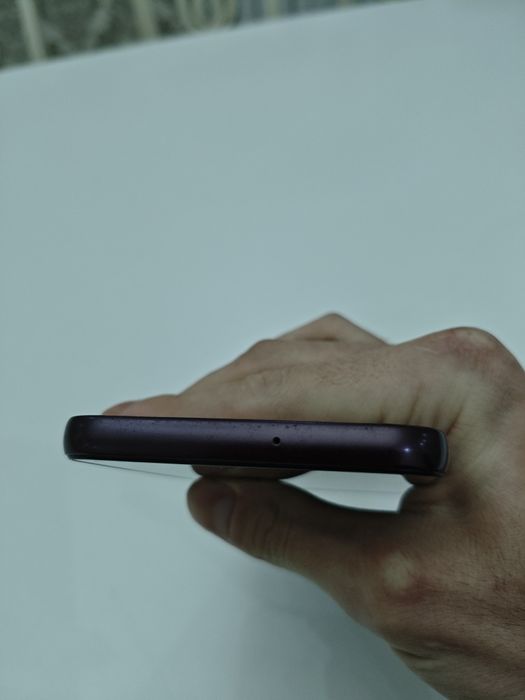 Самсунг а24 128гб