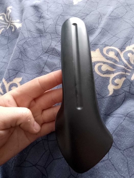 Дръжки вътрешни за голф 4