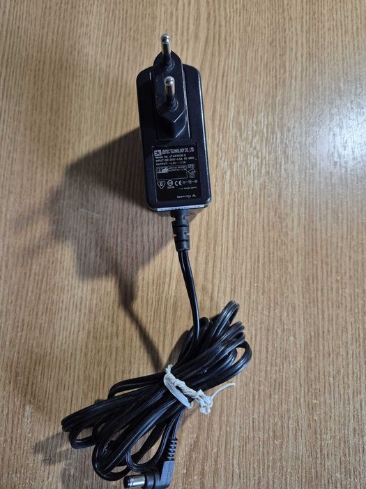 Alimentator 5V-2.5A