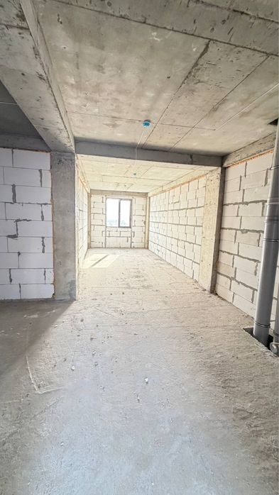 Sergeli Do’stlik navastroyka 59 kv/metr kadastr tayyor