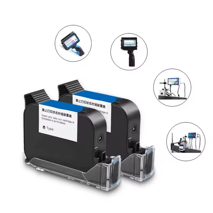 Karterij ремонт продажа картриджей разные цвета имеются мини-принтер