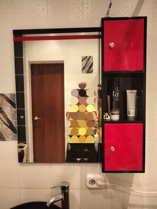 Продам ванный набор