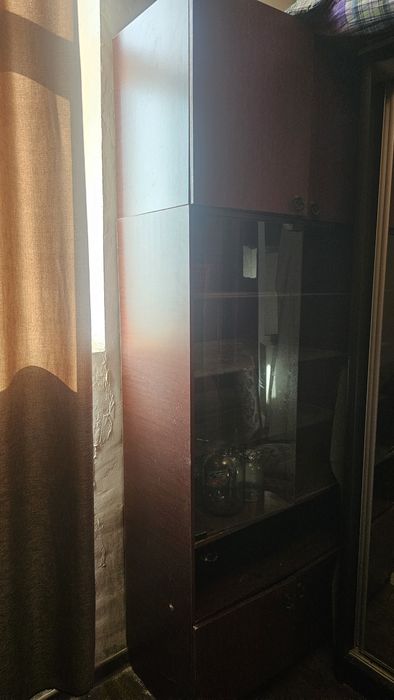 Бу шкафы продаю каму нужно