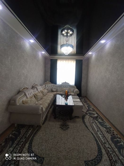 Ремонт ишлари Тез ва сифатли