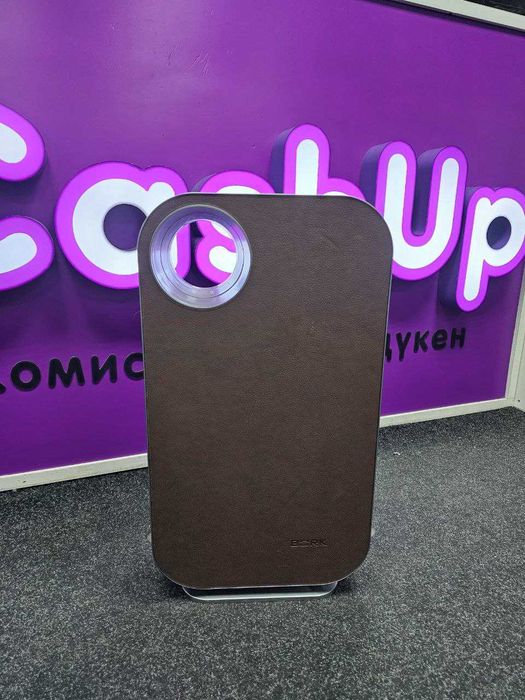 Очиститель воздуха Bork A800