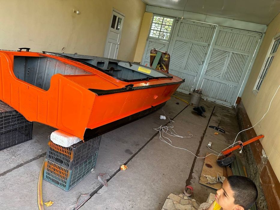 Progress 2 lotkalar narxlari 1500$ dan 2800$ gacha