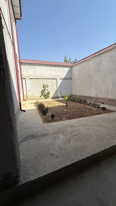 Продается дом 2сотки юнусабад