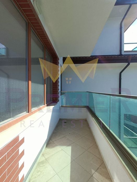 Продава се Двустаен апартамент в Варна, Виница - 74 кв.м за 1688 €/кв.м - Снимка #9