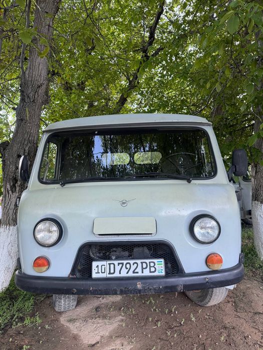 Бортлитент 2та сотилади