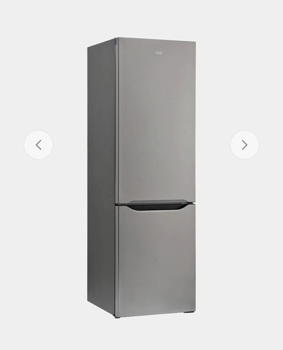 Artel 345 silver