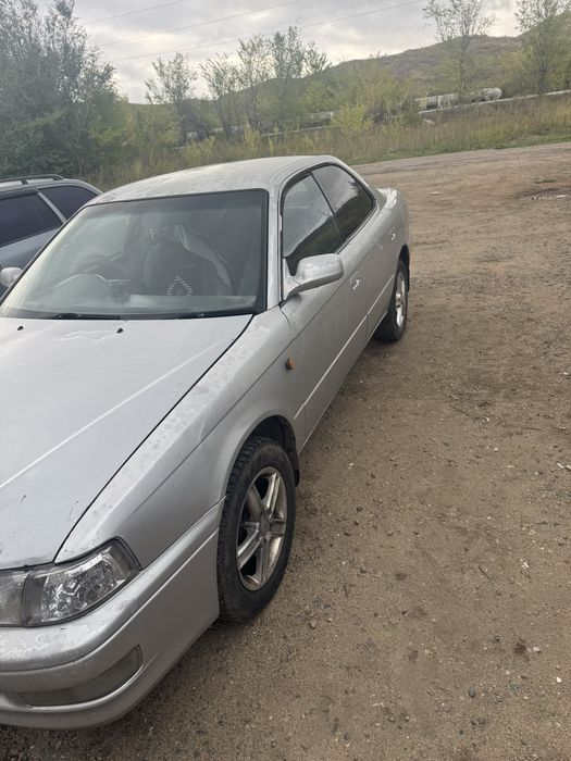 Продам машину vista sv40