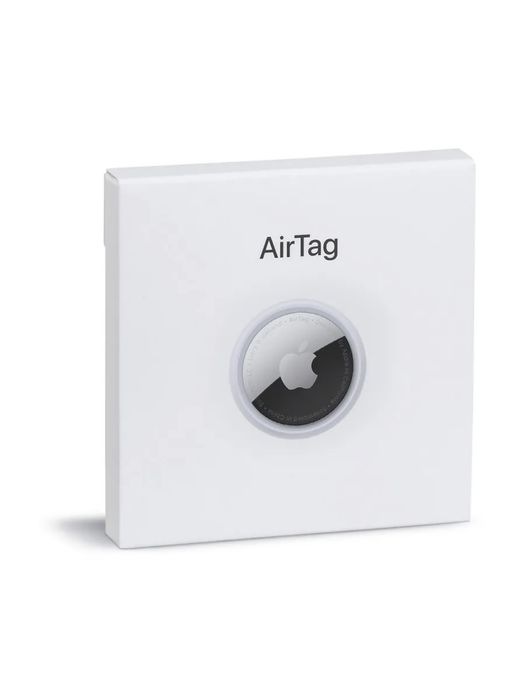 Apple AirTag для Iphone