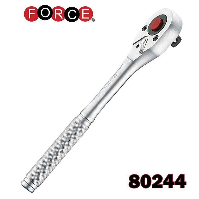 Пакет професионални вложки, тресчотки, адаптери и накрайници