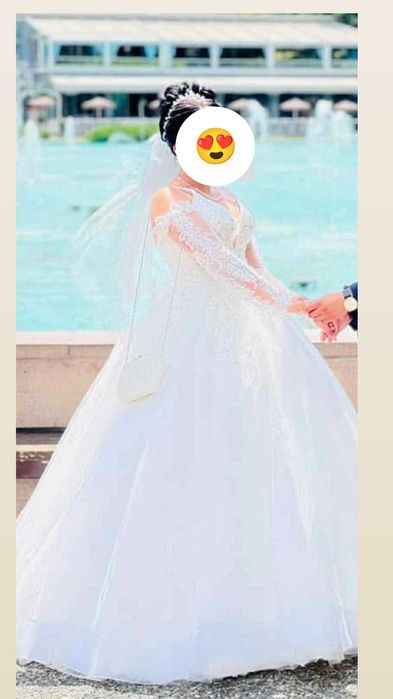 Булченска Рокля !!