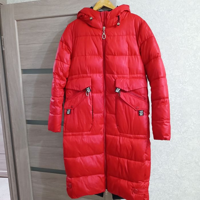 Продам куртки демисезон