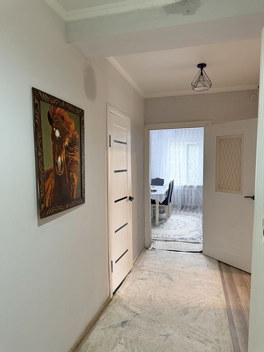 Продам дом в Райымбеке Карасайский район