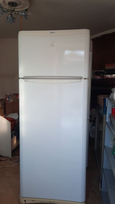 Холодильник с доставкой