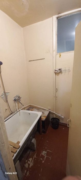 Аренда Ттз-1 (базар) 1/3/4 пустая 300$