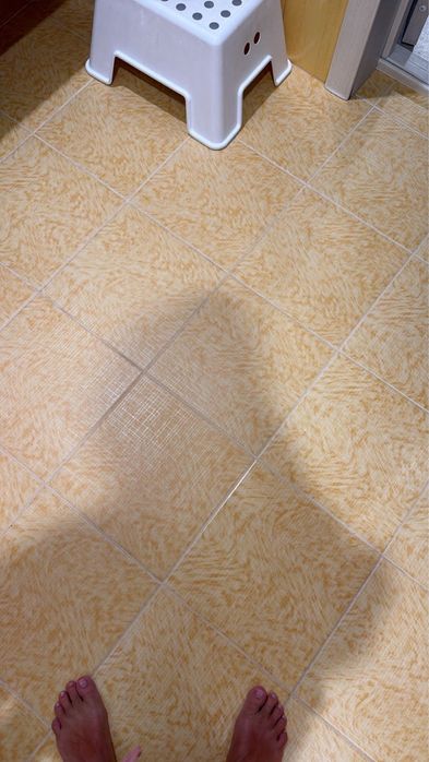 Аренда пароочистителя