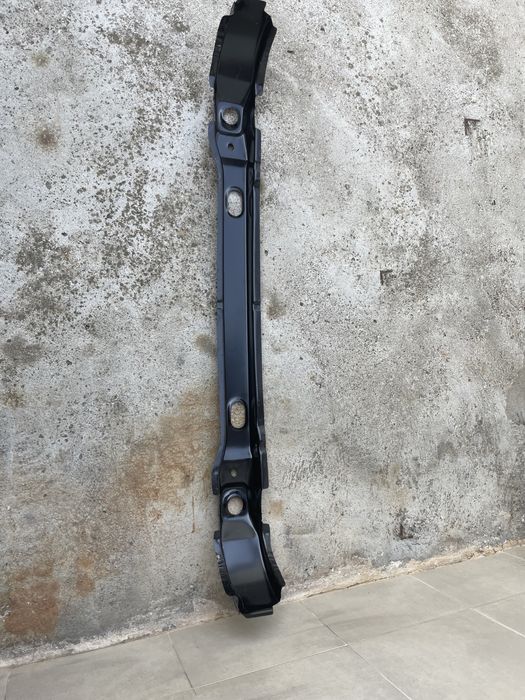 Продавам греда под радиатор