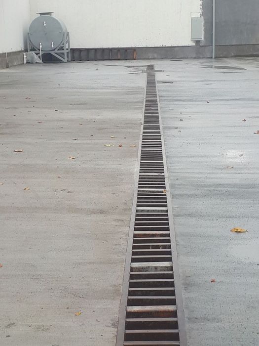 Сташка куйиш хизмати