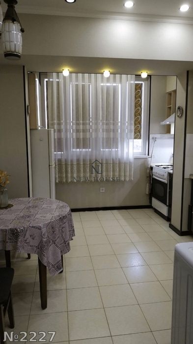 2/8/9 Ц-7 Цум метро Космонавтов