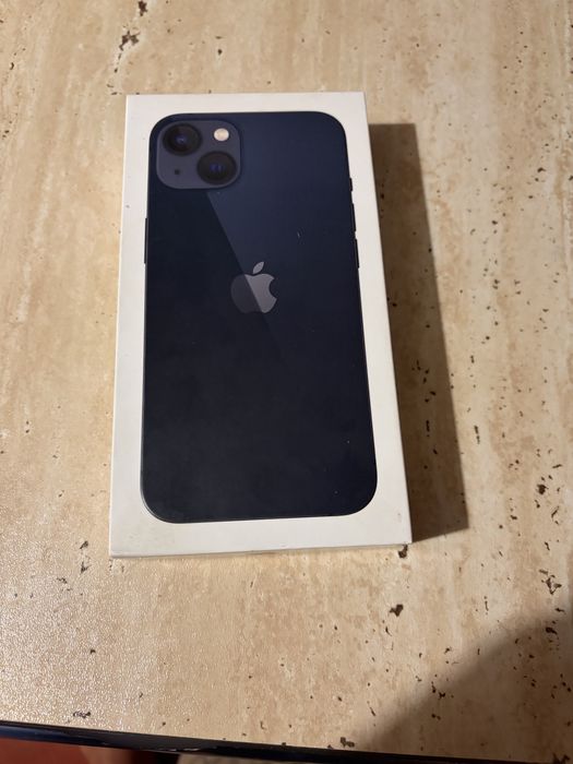 Iphone 13 impecabil aproape nou