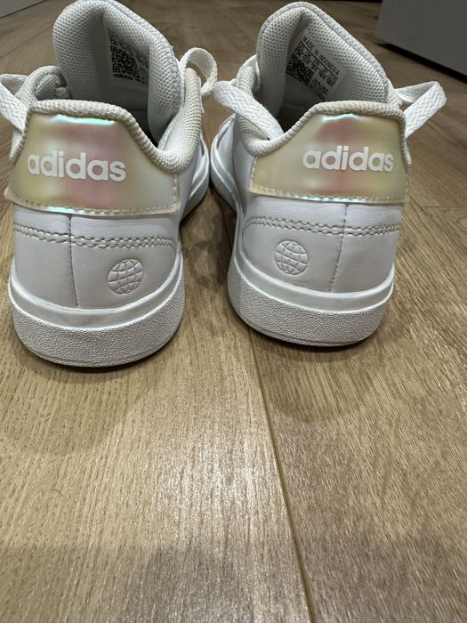Адидас Adidas 31 номер