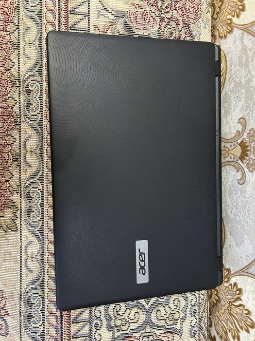 Acer nootbook сотилади