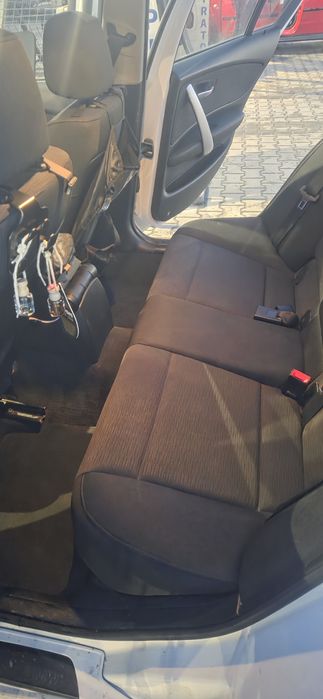 Bmw seria 1, 177 cp